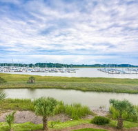 Ocean Walk by Hodnett Cooper - Accommodation Alabama