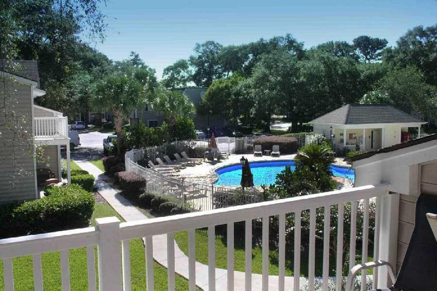 Ocean Walk Resort 1BR MGR American Dream - thumb 1