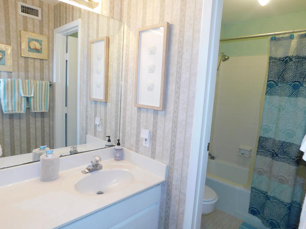 Ocean Walk Resort 1BR MGR American Dream - thumb 0