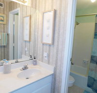 Ocean Walk Resort 1BR MGR American Dream - Accommodation Alabama