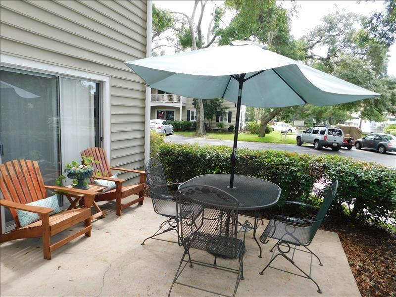 Ocean Walk Resort 2 Bdrm Townhome MGR American Dream - thumb 2