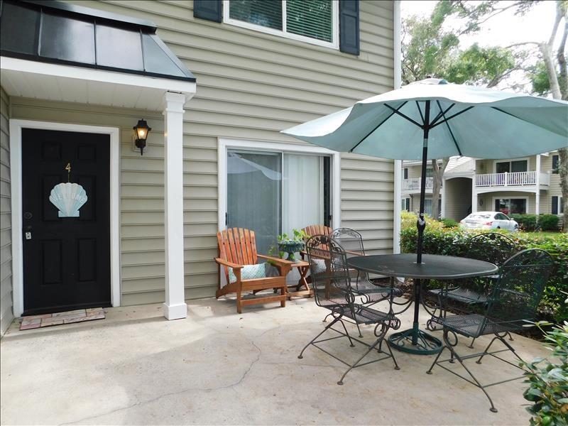 Ocean Walk Resort 2 Bdrm Townhome MGR American Dream - thumb 3