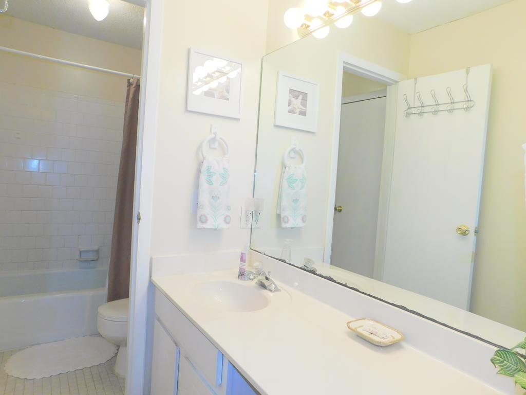 Ocean Walk Resort 2 Bdrm Townhome MGR American Dream - thumb 0