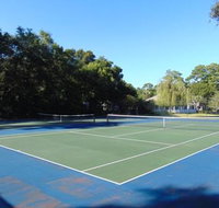 Ocean Walk Resort 2/2 - Accommodation Alabama