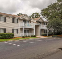 Ocean Walk Three Bedrooms by Hodnett Cooper - Accommodation Alabama