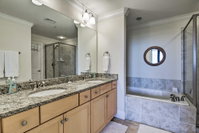 Book Dauphin Island Hotels, Accommodation Alabama Accommodation Alabama