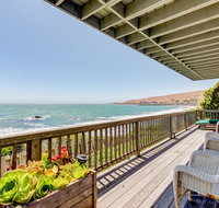 Oceanfront Delight - Accommodation Alabama