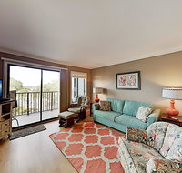 Oceanside Condo at Myrtle Beach Resort - 6 Pools! condo - Accommodation Alabama