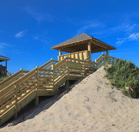 Oceanside Court by KEES Vacations - Accommodation Alabama