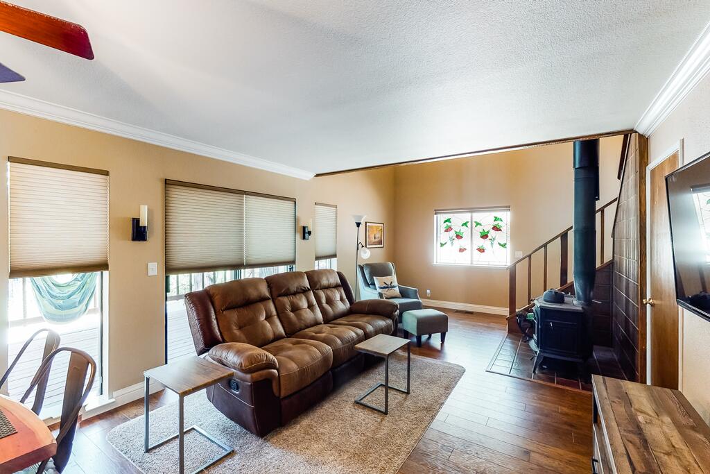 Ockenden Retreat - thumb 0