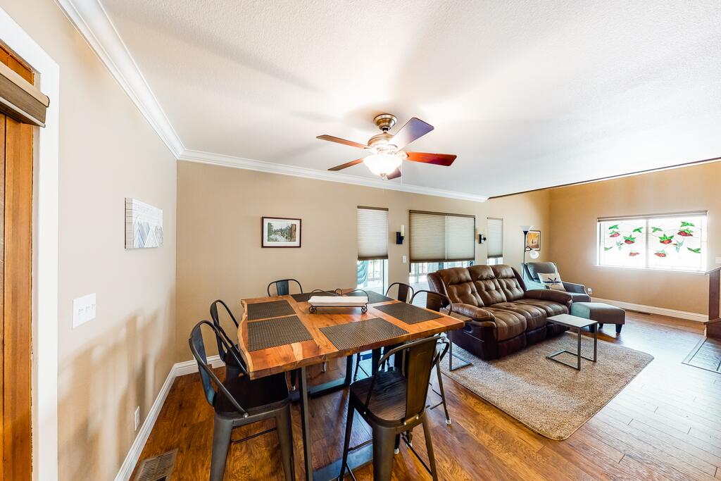 Ockenden Retreat - thumb 3