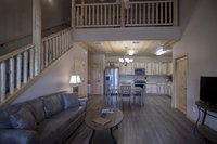  Accommodation Alabama