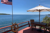 On the Rocks Accommodation Alabama