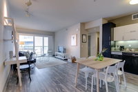 Book Corona Del Mar Hotels, Accommodation Alabama Accommodation Alabama