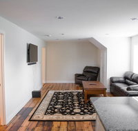 Only 2,000 Feet To The Sand! Sleep Up To 8! - Accommodation Alabama