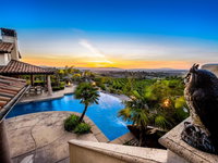 Owl's Nest by AvantStay Accommodation Alabama