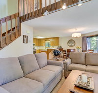 Owls Nest - Accommodation Alabama