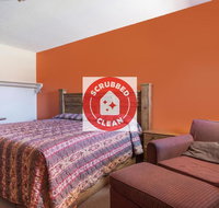 OYO Hotel Ruleville Route 49W - Accommodation Alabama