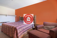 Booking Ruleville Accommodation Alabama