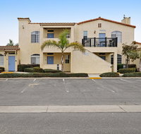 Pacific Paradise - Accommodation Alabama