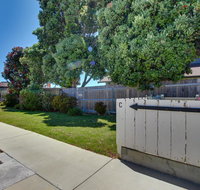 Pacific Paradise and Harmony - Accommodation Alabama