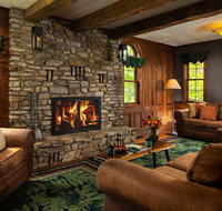 Paddler's Lane Retreat - Accommodation Alabama