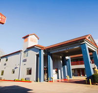 Palace Inn Bacliff - Accommodation Alabama