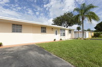 PALM BEACH GARDENS LOVELY GUEST HOUSE Accommodation Alabama