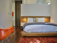 Palms Place Accommodation Alabama