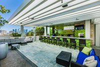 PALMS STUDIO  NO RESORT FEES  FREE VALET Accommodation Alabama