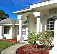 Paradise Lakeside Rotonda West - Accommodation Alabama