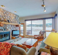 Park 282 - Accommodation Alabama