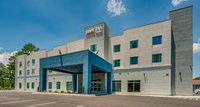 Park Inn by Radisson Florence SC Accommodation Alabama