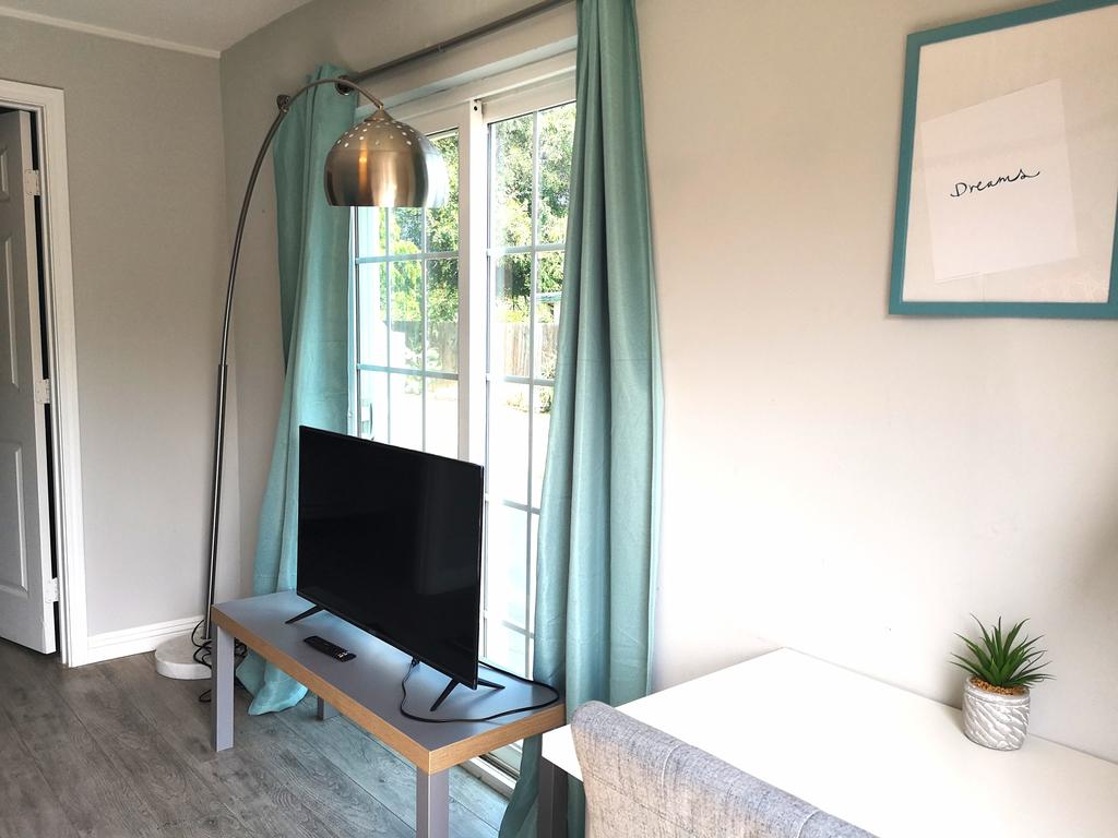 Pasadena Suite #1 - thumb 2