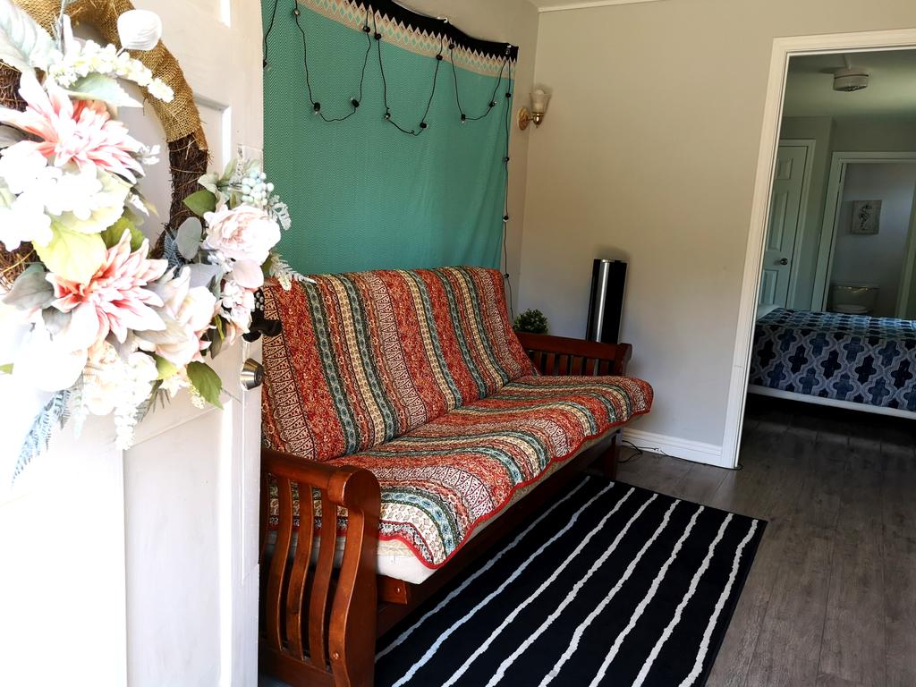 Pasadena Suite #1 - thumb 0