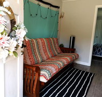 Pasadena suite #1 - Accommodation Alabama