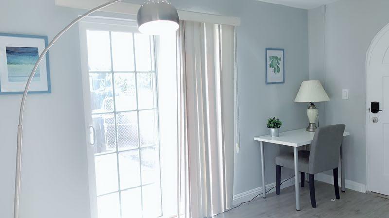 Pasadena Suite #1 - thumb 3