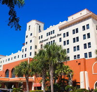 Paulo Abreu Apartments - Accommodation Alabama