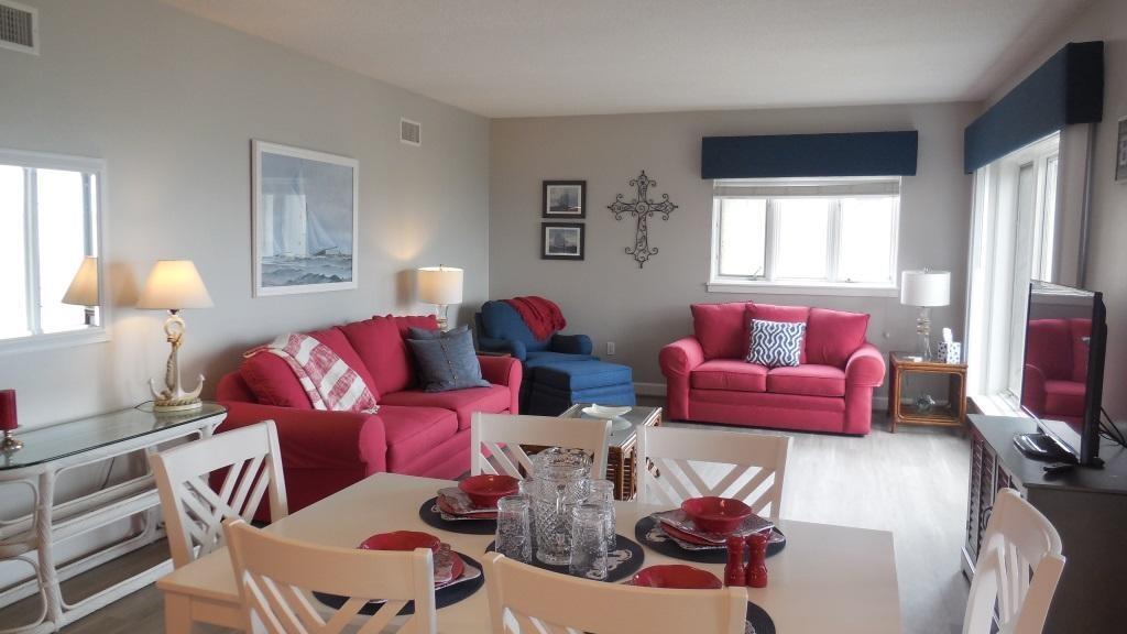 Pawleys Pier Village B-5 Home - thumb 3