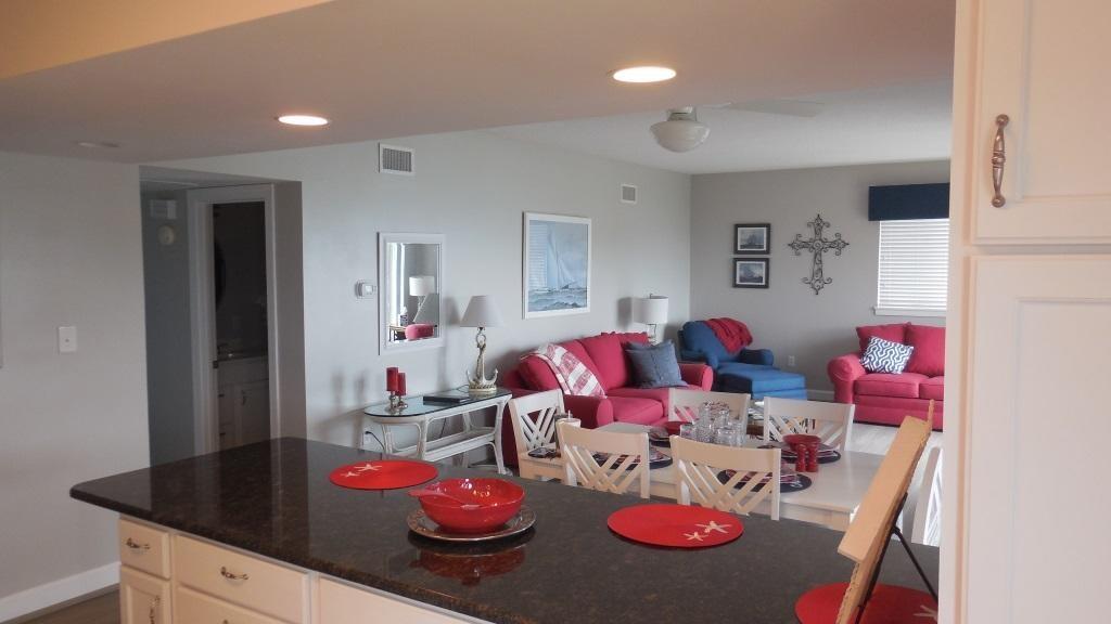 Pawleys Pier Village B-5 Home - thumb 1