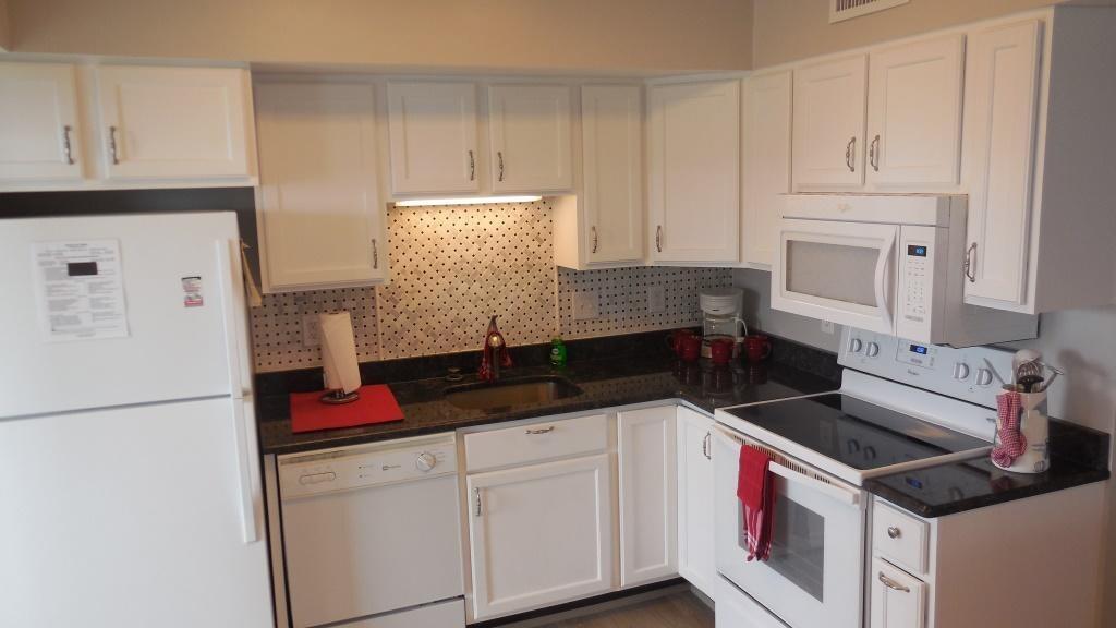 Pawleys Pier Village B-5 Home - thumb 2