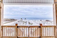 Paws-a-While Accommodation Alabama