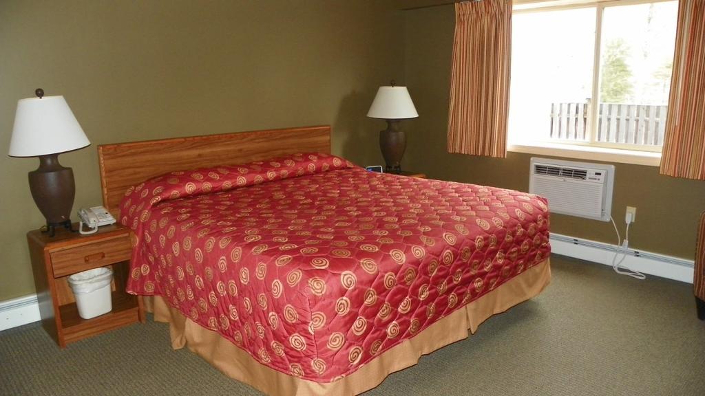 PB Dec 29th - Jan 5th, 2Chr, Lincoln, NH - thumb 2