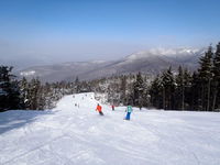PB Dec 29th - Jan 5th 2Chr Lincoln NH Accommodation Alabama