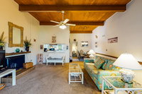 Peace in Ocean Pines Accommodation Alabama