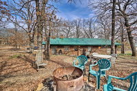  Accommodation Alabama