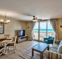 Pelican Beach Resort Condos - Accommodation Alabama
