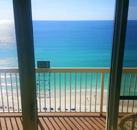 Pelican Beach Resort Rentals - Accommodation Alabama