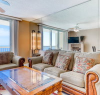 Pelican Pointe - Accommodation Alabama