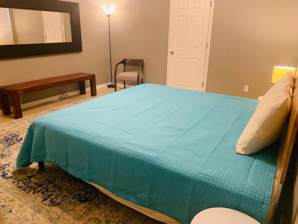 Perfect House For Rest And Relaxation: Shopping, Greenbelt, Near Austin - thumb 3